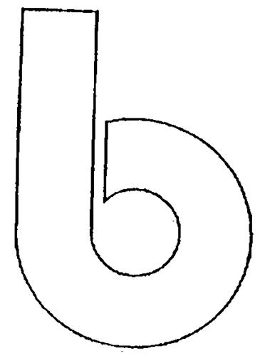 1026674