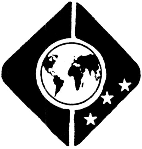 1060407