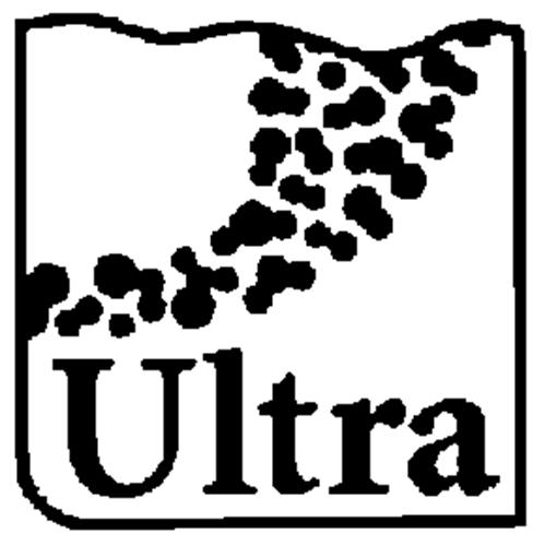 1079957