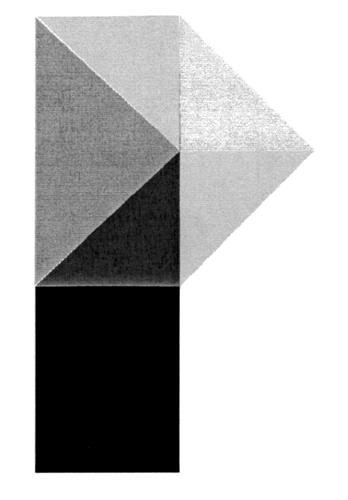 1101619