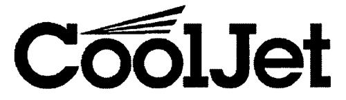 1108458