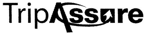 1124621