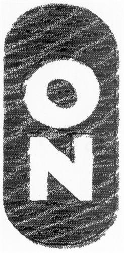 1130046