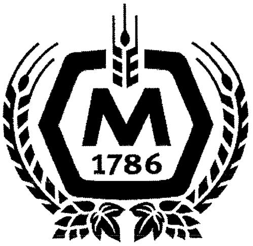 1131067