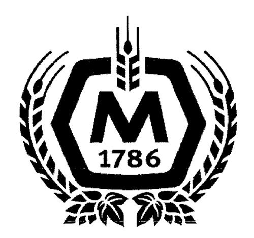 1131068
