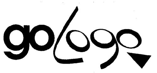 1134138