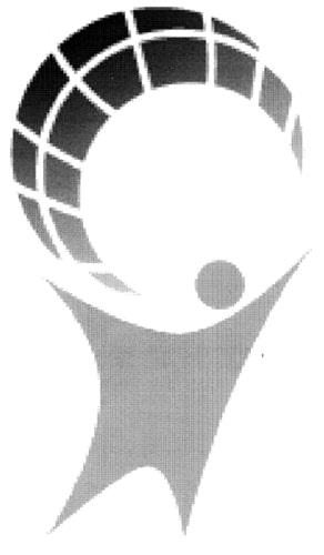 1135648