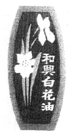 1156639