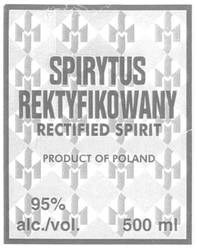 1176732
