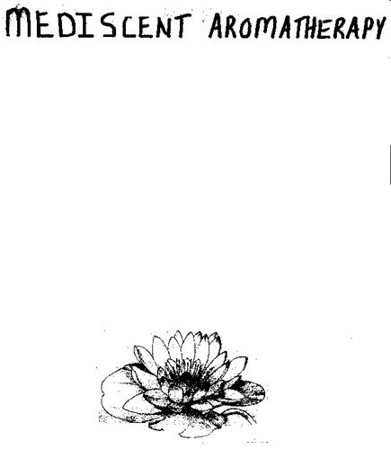 1223537