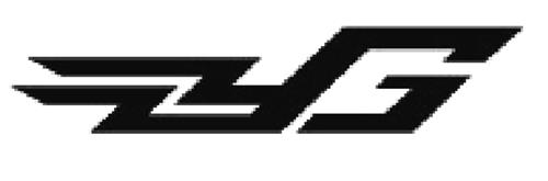 1228351