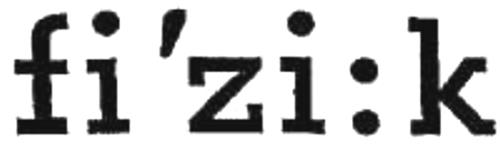 1239567