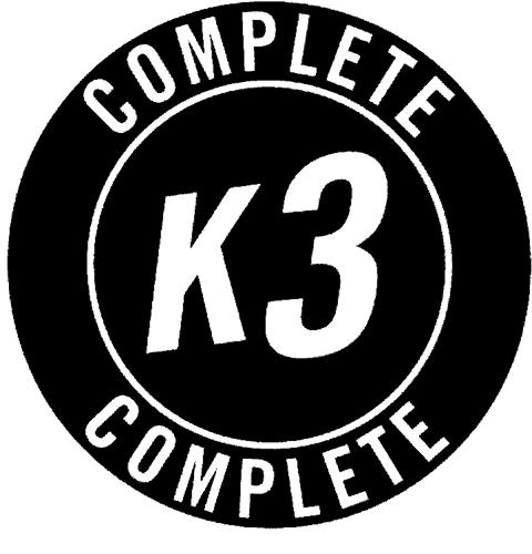 1257774