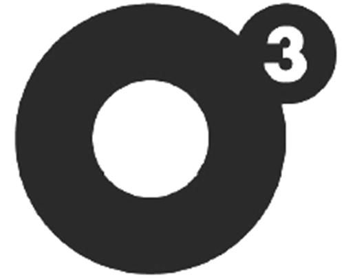 1260773