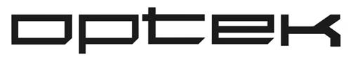 1307512