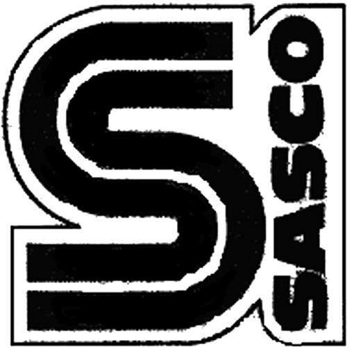 1319800