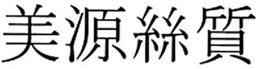 1353078