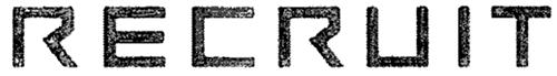 1377692