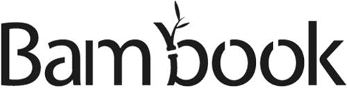 1488831