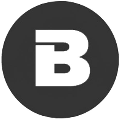 1489422