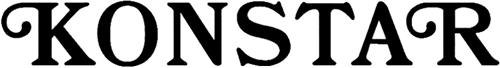 1543731