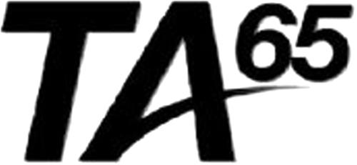 1574232