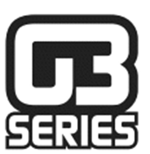 1709568