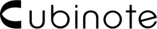 1854656