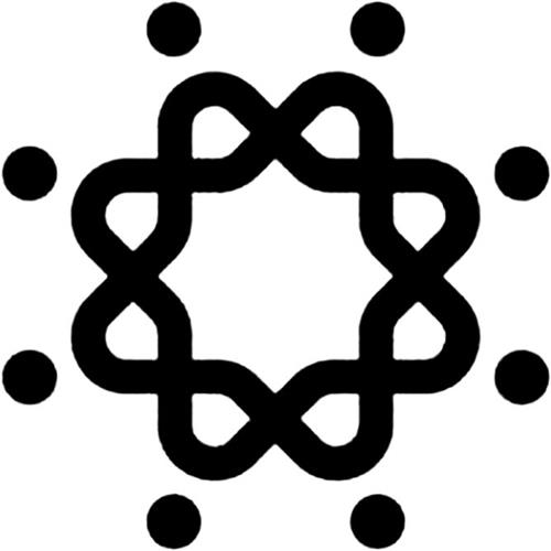 2009987