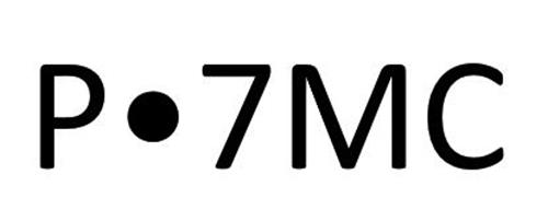 2036617