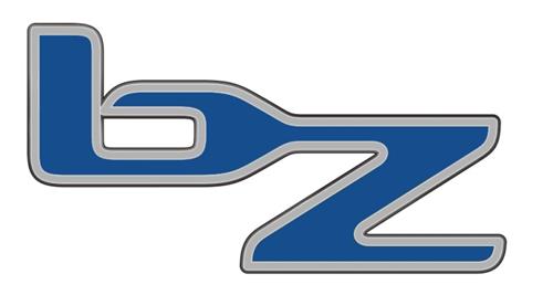 2097172