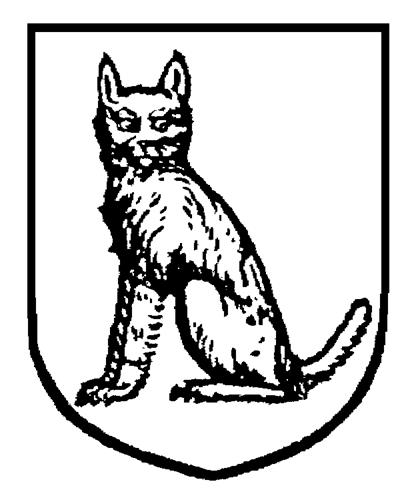 332650