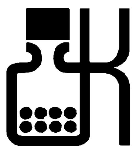 353832