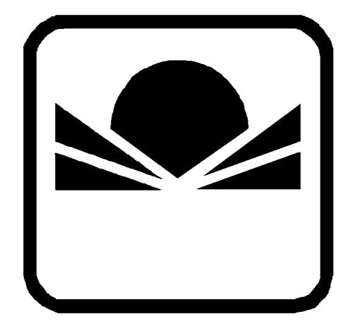 496546