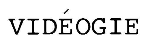 544768