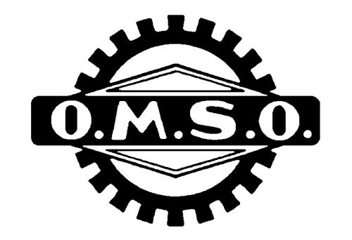 561505