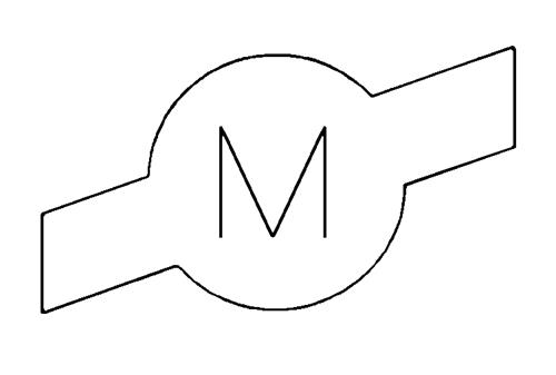 572462