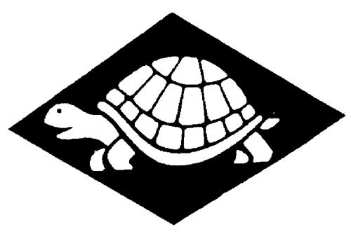 583632