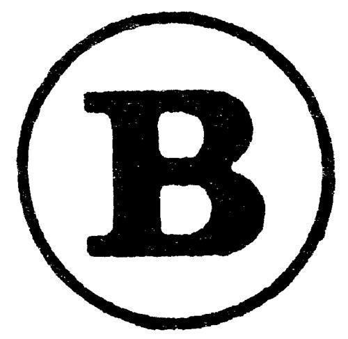 595219