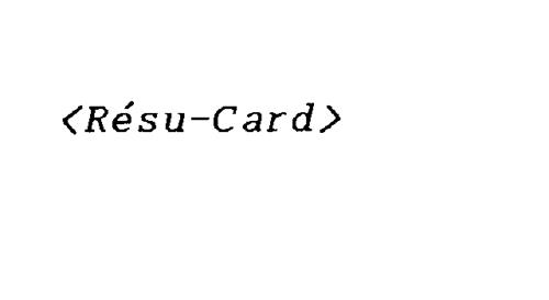 632152