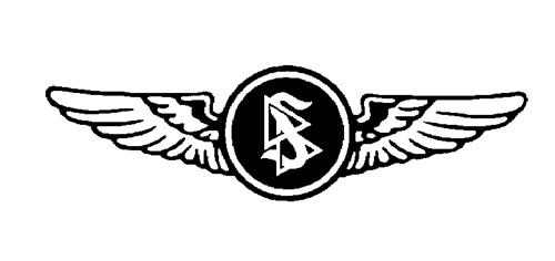 683441