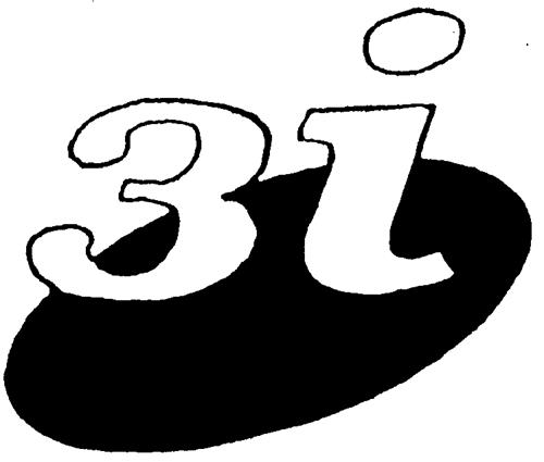 741653
