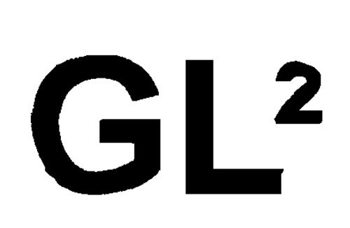 742436