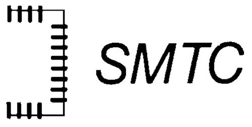 839759