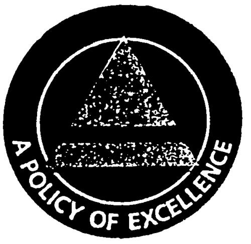 841229