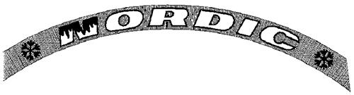 860710