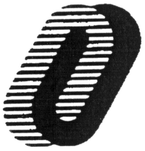 890780