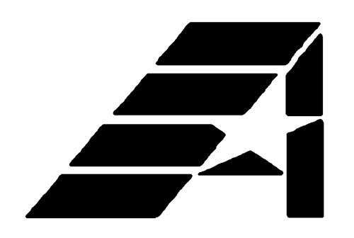 902228