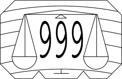 972920