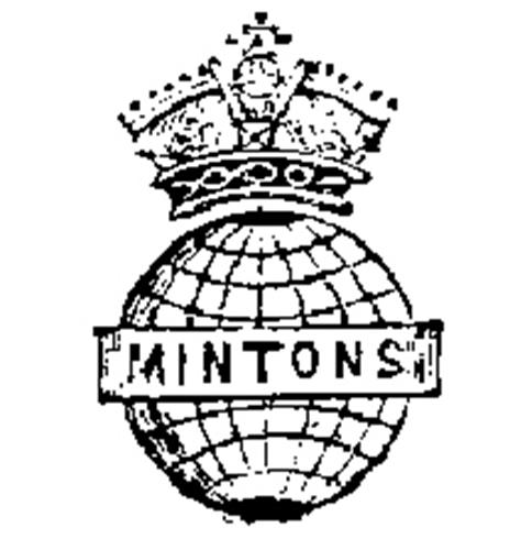 UK00000002975